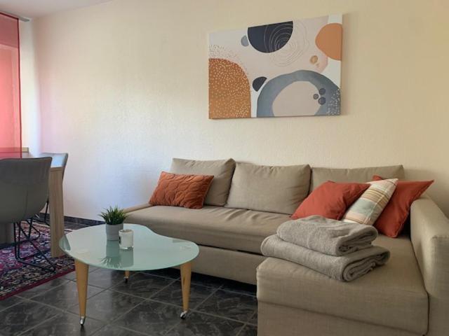 Dorsten-Ferienwohnung, Hermannstrasse Ngoại thất bức ảnh