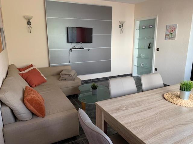 Dorsten-Ferienwohnung, Hermannstrasse Ngoại thất bức ảnh